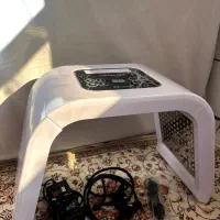 فروش دستگاه لاین فیشال|آرایشی، بهداشتی، درمانی|ایذه, |دیوار