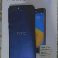 گوشی htc one A9s
