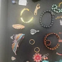 اکسسوری|بدلیجات|مشهد, آزادشهر|دیوار