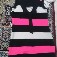 لباس همه باهم|فعالیت داوطلبانه|آمل, |دیوار