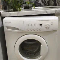 لباسشویی  اتوماتیک سامسونگ