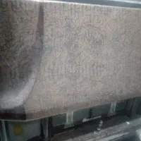 ایران شرق بخا|بخاری، هیتر، شومینه|ساوه, |دیوار