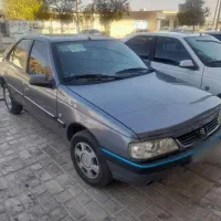 slx 96|خودرو سواری و وانت|دهدشت, |دیوار