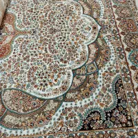 قالی 12 متری