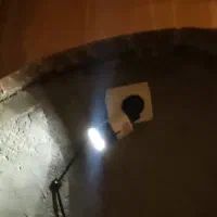 نصب دوربین مداربسته با کیفیت مناسب و قیمت عالی