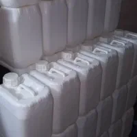 فروش گالن ۴لیتری