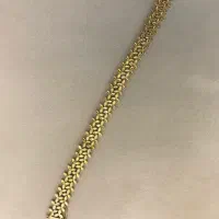 دستبند زیتونی