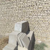 موزاییک۳۰×۳۰|مصالح و تجهیزات ساختمان|رباطکریم, شهرک صنعتی زوارهای|دیوار