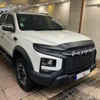 kmc t9|خودرو سواری و وانت|تهران, نارمک|دیوار