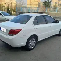 دنا (فقط اقساطی)|خودرو سواری و وانت|تهران, علم و صنعت|دیوار