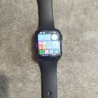 ساعت هوشمند اپل واچ|ساعت|شیراز, پودنک|دیوار