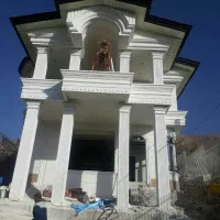 سیمان کاری|خدمات پیشه و مهارت|قزوین, |دیوار