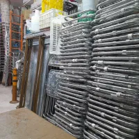 واگذاری کرایه چی