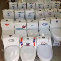 هایپر گالری تولیدی روشویی+فرنگی+شیرالات کابینتیdka|لوازم سرویس بهداشتی|تهران, شادآباد|دیوار