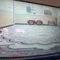 دوربین مداربسته