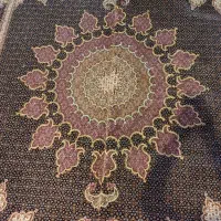 جفت 9 متری موج مهر|فرش|اردبیل, |دیوار