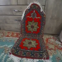 روصدلی ماشین
