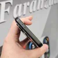 شیائومی F6 pro  نقد/چک/ضمانت طلا/تامین اجتماعی|موبایل|مشهد, سعد آباد|دیوار