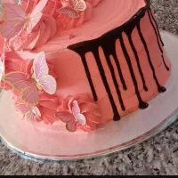 قنادی|خوردنی و آشامیدنی|بندرعباس, |دیوار