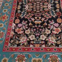 ۱۲۰۰۰۰۰۰|فرش|تربت جام, جامرود|دیوار