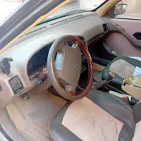 پژو ۹۲|خودرو سواری و وانت|بیرجند, |دیوار