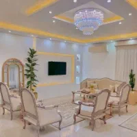 کناف کاری.کناف. لاین نوری.دکوراسیون داخلی. اقساطی