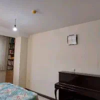 اپارتمان/میدان ارتش/سه خواب|فروش آپارتمان|اصفهان, فرح آباد|دیوار