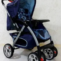 حراج لوازم کودک نونو