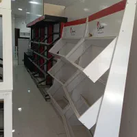 لوازم دکور شیرآلات بهداشتی و سینک|فروشگاه و مغازه|کرمان, |دیوار