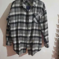 مانتو|لباس|مشهد, خواجه ربیع|دیوار