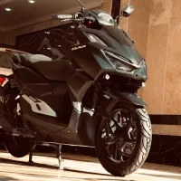 کلیک - واریو 170