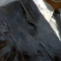 یخچال موتور