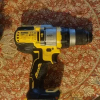 دریل شارژی دیوالت DCD999اصل