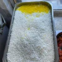 کاروان کربلا ویژه شهریور|تور و چارتر|کرج, جهان‌شهر|دیوار