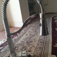 شیرظرفشویی