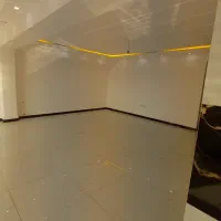 فروش ۱۵۰ متر آپارتمان تک واحدی در رودسر گیلان