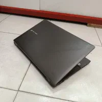 لپتا.پ موس کامپیوتر|رایانه همراه|زاهدان, |دیوار