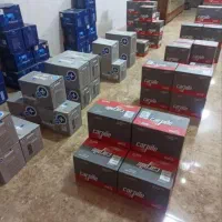 باطری و سنگین|خدمات موتور و ماشین|سنندج, |دیوار