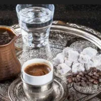 فال قهوه وتاروتوسرکتاب|فعالیت داوطلبانه تحقیقاتی|فولادشهر, فولادشهر|دیوار