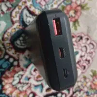 پاوربانک اصلی|لوازم جانبی موبایل و تبلت|اشتهارد, |دیوار