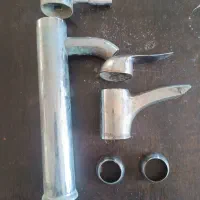 پرداختکاری وابکاری|خدمات پیشه و مهارت|تهران, امین حضور|دیوار