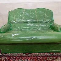 مبل هفت نفره|مبلمان خانگی و میز عسلی|بندرعباس, |دیوار