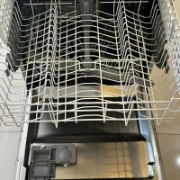 ماشین ظرفشویی|ماشین ظرفشویی|لاهیجان, قیام|دیوار