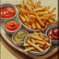 واگذاری کامل فست فود برند ( سی بن )