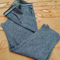 کت و شلوار و....|لباس|شاهینشهر, فردوسی|دیوار