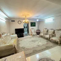 62-متر-تک-واحدی-خوش-نقشه