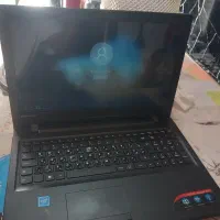 لب تاب لنوو