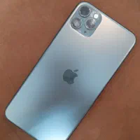 11promax|موبایل|مشهد, راه آهن|دیوار