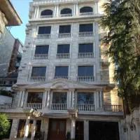 متـ140ـر جـنوبـی/10مـتـر بـر/«قـیمـت کـف بـازار»|فروش آپارتمان|قم, میرزائیه|دیوار