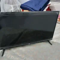 فروش|تلویزیون و پروژکتور|بومهن, |دیوار